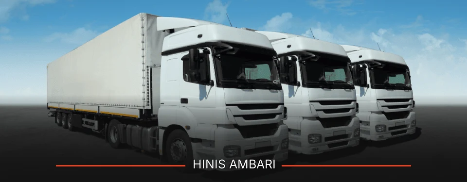 Hınıs Ambarı Kargo Hınıs Ambarı Kargo