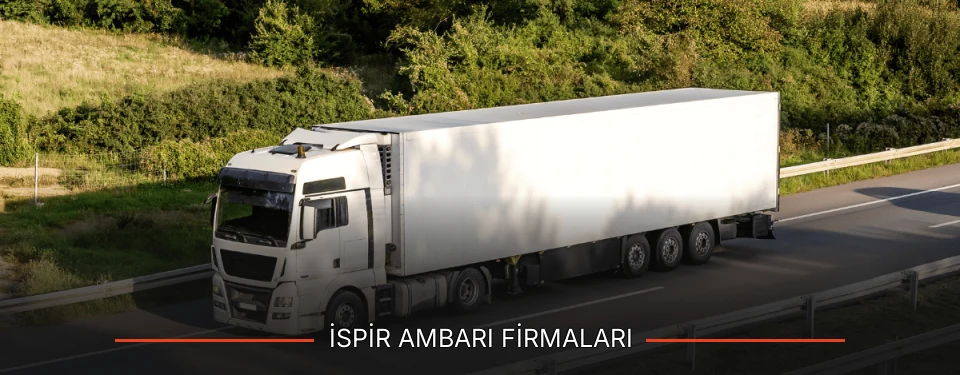 İspir Ambarı Taşımacılık İspir Ambarı Taşımacılık