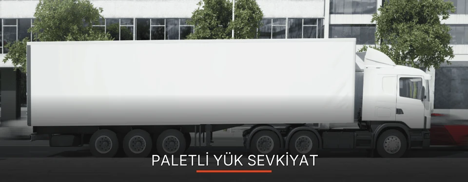 Erzurum Paletli Yük Ambarı Firmaları Erzurum Paletli Yük Ambarı Firmaları