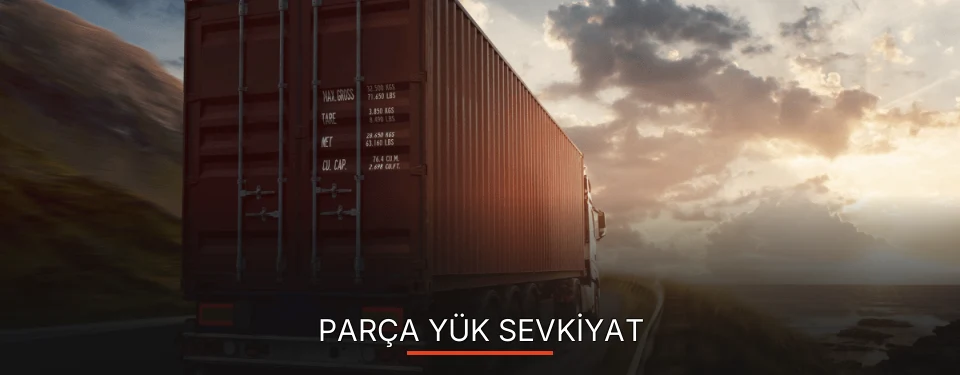 Erzurum Parça Yük Ambarı Firmaları Erzurum Parça Yük Ambarı Firmaları
