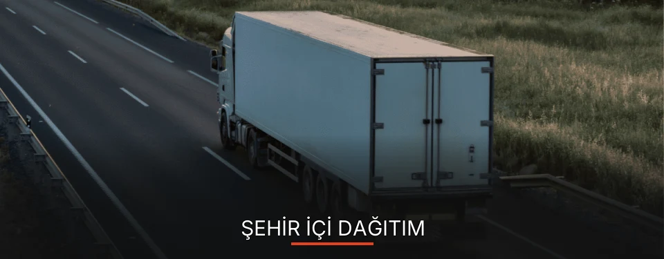 Erzurum Şehir İçi Ambarı Firmaları