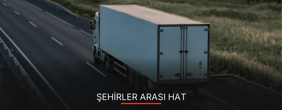Erzurum Şehirler Arası Ambarı Firmaları